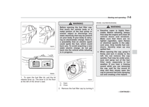 Page 269