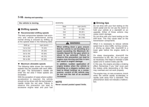 Page 280