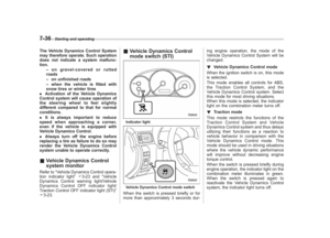 Page 300