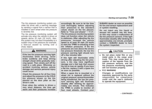 Page 303