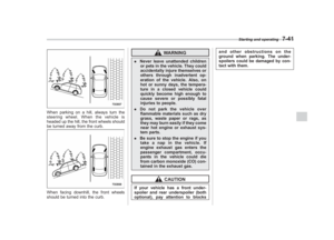 Page 305