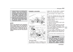 Page 315