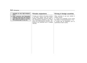 Page 316