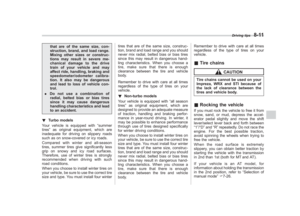 Page 323
