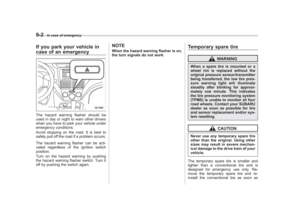 Page 330