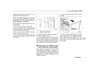 Page 331