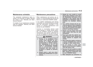Page 357