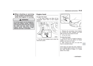 Page 359