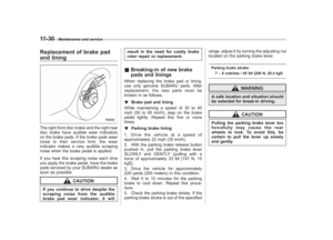 Page 384