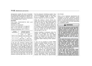 Page 386
