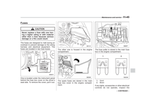 Page 399