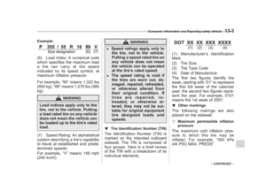 Page 433
