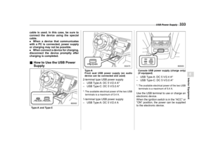 Page 339