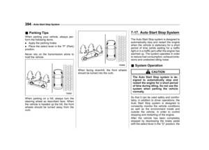 Page 400