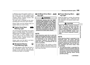 Page 201