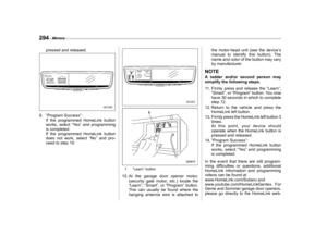 Page 300
