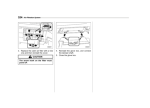 Page 330