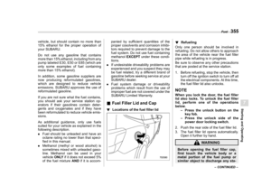 Page 361