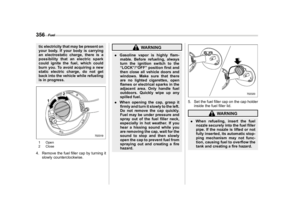 Page 362