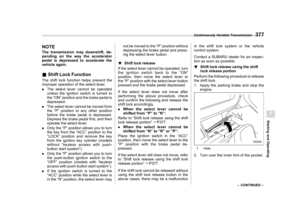 Page 383