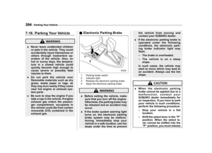 Page 400