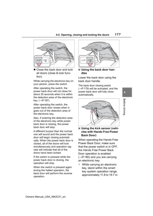 Page 177