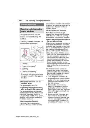 Page 212