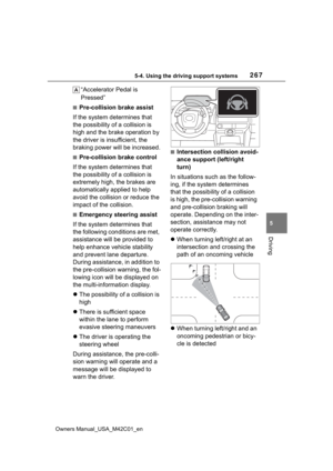 Page 267