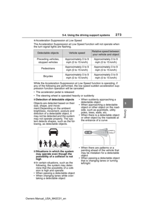 Page 273