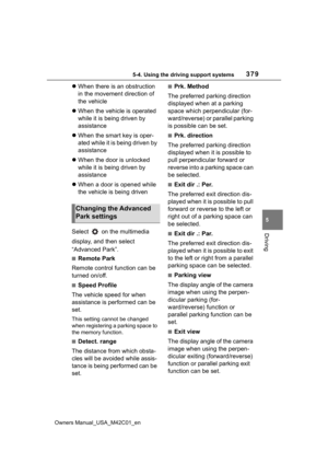 Page 379