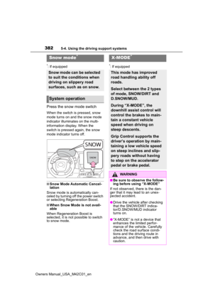 Page 382