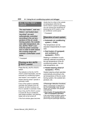 Page 400