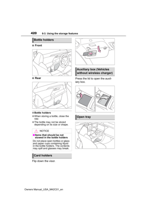 Page 420