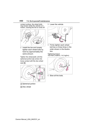 Page 490