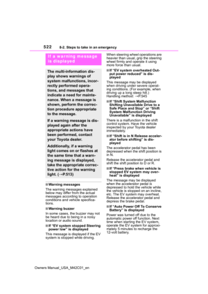 Page 522