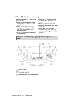 Page 528