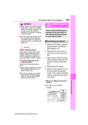 Page 547