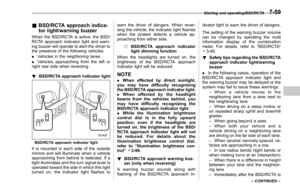 Page 448