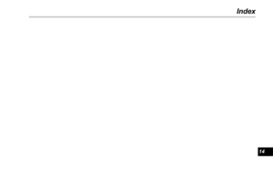 Page 576