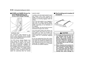 Page 350