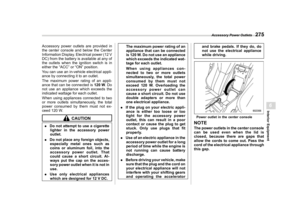 Page 281