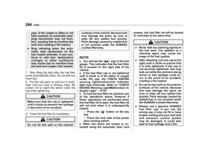 Page 292