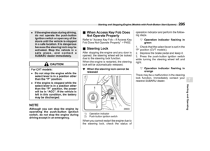 Page 301