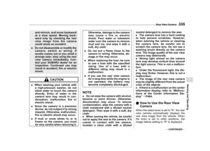 Page 341