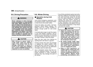 Page 374