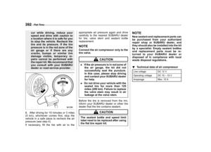 Page 398