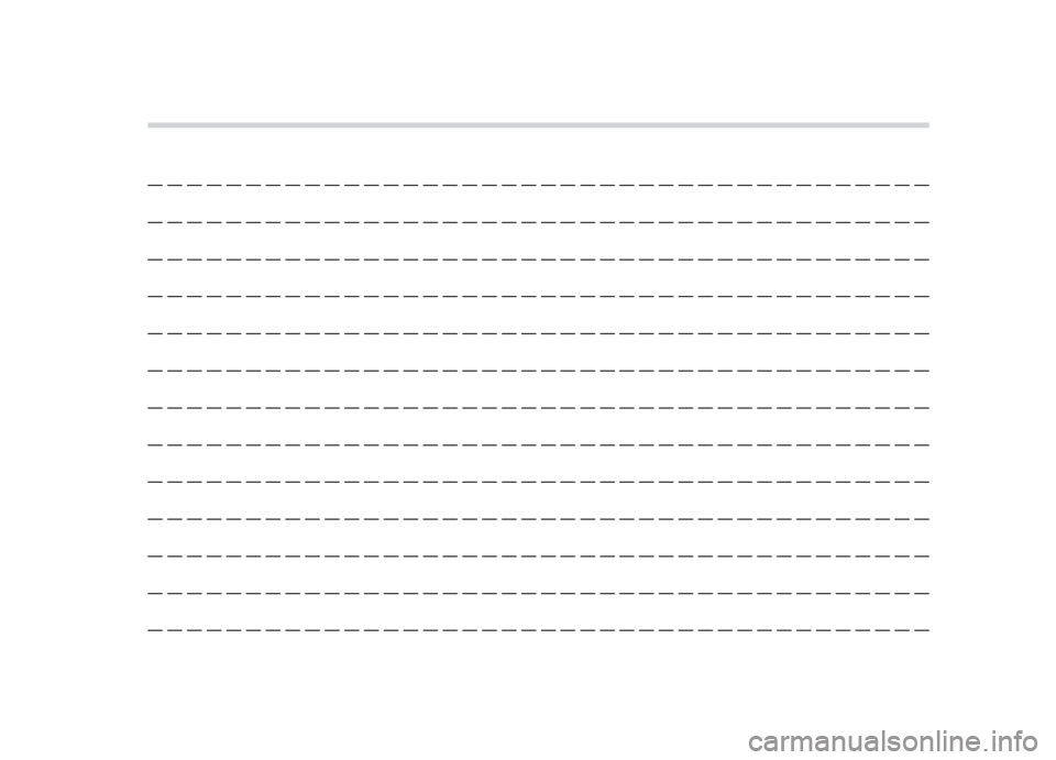 SUBARU WRX 2022  Owners Manual �����
�0�R�G�H�O ��$�/�/�B�0�2��(�/�B�0�(�0�2� �(��,�7�(�� ����� ��� ��5�L�J�K�W �3�D�J�H
�