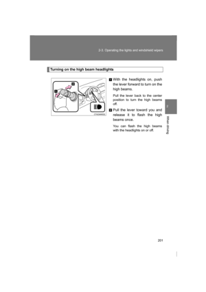 Page 201