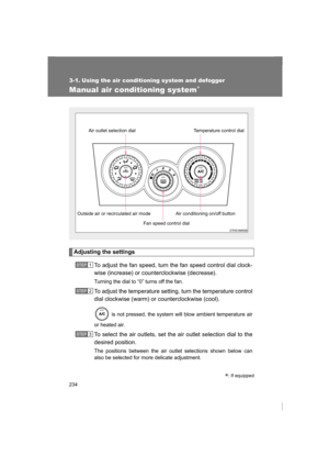 Page 234