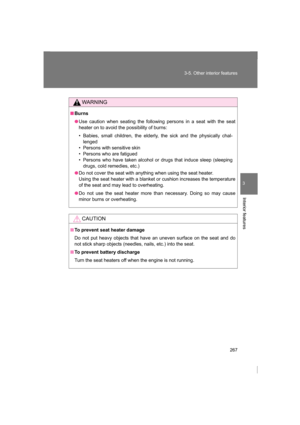 Page 267